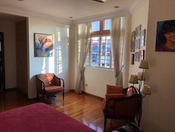 Serangoon Garden Estate (D19), Terrace #444646721